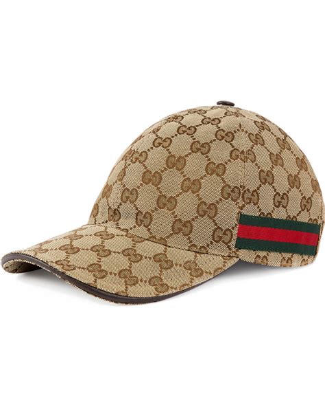 gucci headwear|gucci cap for sale.